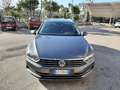 Volkswagen Passat Variant 2.0 tdi Highline 190cv dsg - thumbnail 1