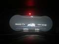 Volkswagen Passat Variant 2.0 tdi Highline 190cv dsg - thumbnail 6