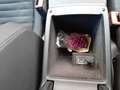 Volkswagen Passat Variant 2.0 tdi Highline 190cv dsg - thumbnail 13