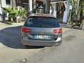 Volkswagen Passat Variant 2.0 tdi Highline 190cv dsg - thumbnail 3