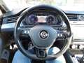 Volkswagen Passat Variant 2.0 tdi Highline 190cv dsg - thumbnail 7