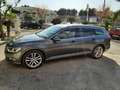 Volkswagen Passat Variant 2.0 tdi Highline 190cv dsg - thumbnail 2