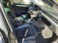 Volkswagen Passat Variant 2.0 tdi Highline 190cv dsg - thumbnail 15