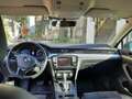 Volkswagen Passat Variant 2.0 tdi Highline 190cv dsg - thumbnail 10