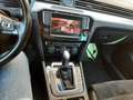 Volkswagen Passat Variant 2.0 tdi Highline 190cv dsg - thumbnail 11