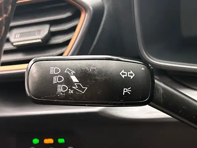 CUPRA Formentor view 24