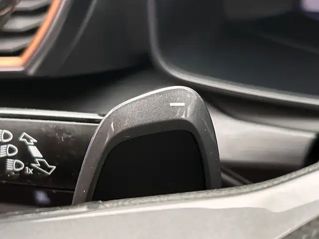 CUPRA Formentor view 26