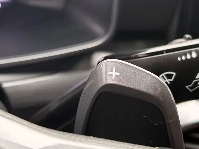 CUPRA Formentor view 20