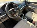 SEAT Alhambra 2.0TDI CR S&S Style DSG 140 Gris - thumbnail 6