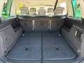 SEAT Alhambra 2.0TDI CR S&S Style DSG 140 Gris - thumbnail 12