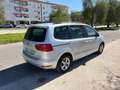 SEAT Alhambra 2.0TDI CR S&S Style DSG 140 Gris - thumbnail 4