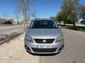 SEAT Alhambra 2.0TDI CR S&S Style DSG 140 Gris - thumbnail 2