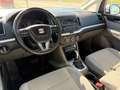 SEAT Alhambra 2.0TDI CR S&S Style DSG 140 Gris - thumbnail 7
