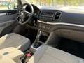SEAT Alhambra 2.0TDI CR S&S Style DSG 140 Gris - thumbnail 10