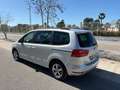 SEAT Alhambra 2.0TDI CR S&S Style DSG 140 Gris - thumbnail 5