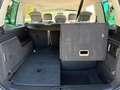 SEAT Alhambra 2.0TDI CR S&S Style DSG 140 Gris - thumbnail 13