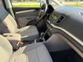 SEAT Alhambra 2.0TDI CR S&S Style DSG 140 Gris - thumbnail 11