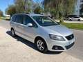 SEAT Alhambra 2.0TDI CR S&S Style DSG 140 Gris - thumbnail 3