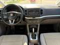 SEAT Alhambra 2.0TDI CR S&S Style DSG 140 Gris - thumbnail 8