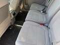 SEAT Alhambra 2.0TDI CR S&S Style DSG 140 Gris - thumbnail 9