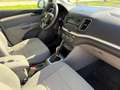 SEAT Alhambra 2.0TDI CR S&S Style DSG 140 Gris - thumbnail 14