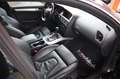 Audi A5 SPORTBACK 2.7 TDI* S-LINE* AUTOMATIK* LEDER* Zwart - thumbnail 24