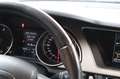 Audi A5 SPORTBACK 2.7 TDI* S-LINE* AUTOMATIK* LEDER* Zwart - thumbnail 23