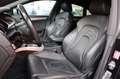 Audi A5 SPORTBACK 2.7 TDI* S-LINE* AUTOMATIK* LEDER* Zwart - thumbnail 16