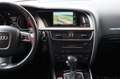 Audi A5 SPORTBACK 2.7 TDI* S-LINE* AUTOMATIK* LEDER* Zwart - thumbnail 20