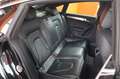 Audi A5 SPORTBACK 2.7 TDI* S-LINE* AUTOMATIK* LEDER* Zwart - thumbnail 18