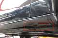 Audi A5 SPORTBACK 2.7 TDI* S-LINE* AUTOMATIK* LEDER* Zwart - thumbnail 29