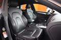 Audi A5 SPORTBACK 2.7 TDI* S-LINE* AUTOMATIK* LEDER* Zwart - thumbnail 26