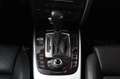 Audi A5 SPORTBACK 2.7 TDI* S-LINE* AUTOMATIK* LEDER* Zwart - thumbnail 21