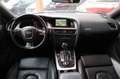 Audi A5 SPORTBACK 2.7 TDI* S-LINE* AUTOMATIK* LEDER* Zwart - thumbnail 19