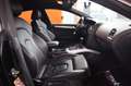Audi A5 SPORTBACK 2.7 TDI* S-LINE* AUTOMATIK* LEDER* Zwart - thumbnail 25
