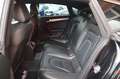 Audi A5 SPORTBACK 2.7 TDI* S-LINE* AUTOMATIK* LEDER* Zwart - thumbnail 17