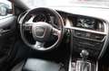 Audi A5 SPORTBACK 2.7 TDI* S-LINE* AUTOMATIK* LEDER* Zwart - thumbnail 22