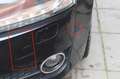 Audi A5 SPORTBACK 2.7 TDI* S-LINE* AUTOMATIK* LEDER* Zwart - thumbnail 27
