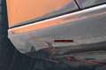 Audi A5 SPORTBACK 2.7 TDI* S-LINE* AUTOMATIK* LEDER* Zwart - thumbnail 28
