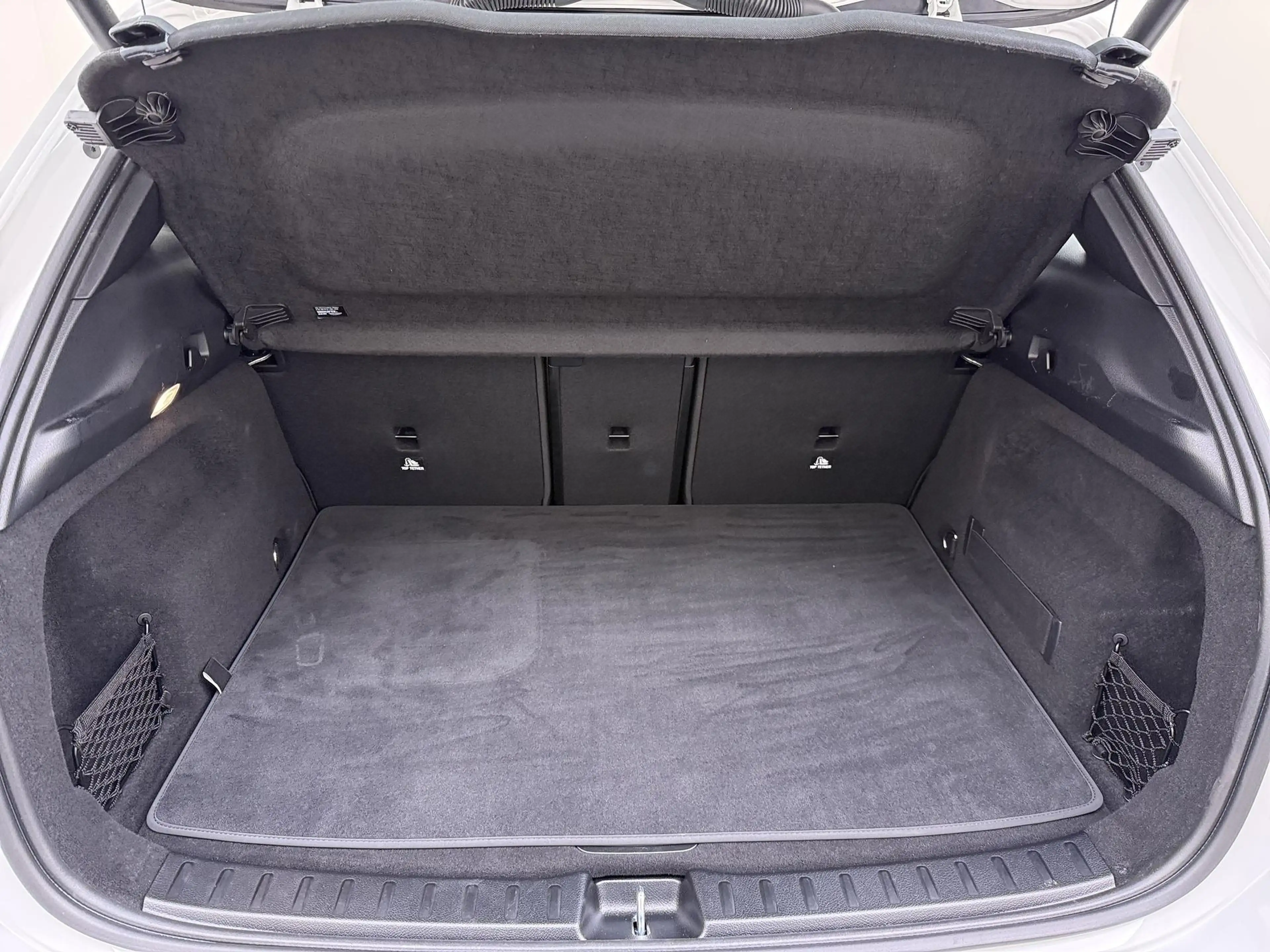 Mercedes-Benz EQA 250 250+ Business Solution 71 kWh | DodeHoek Detectie — photo 13