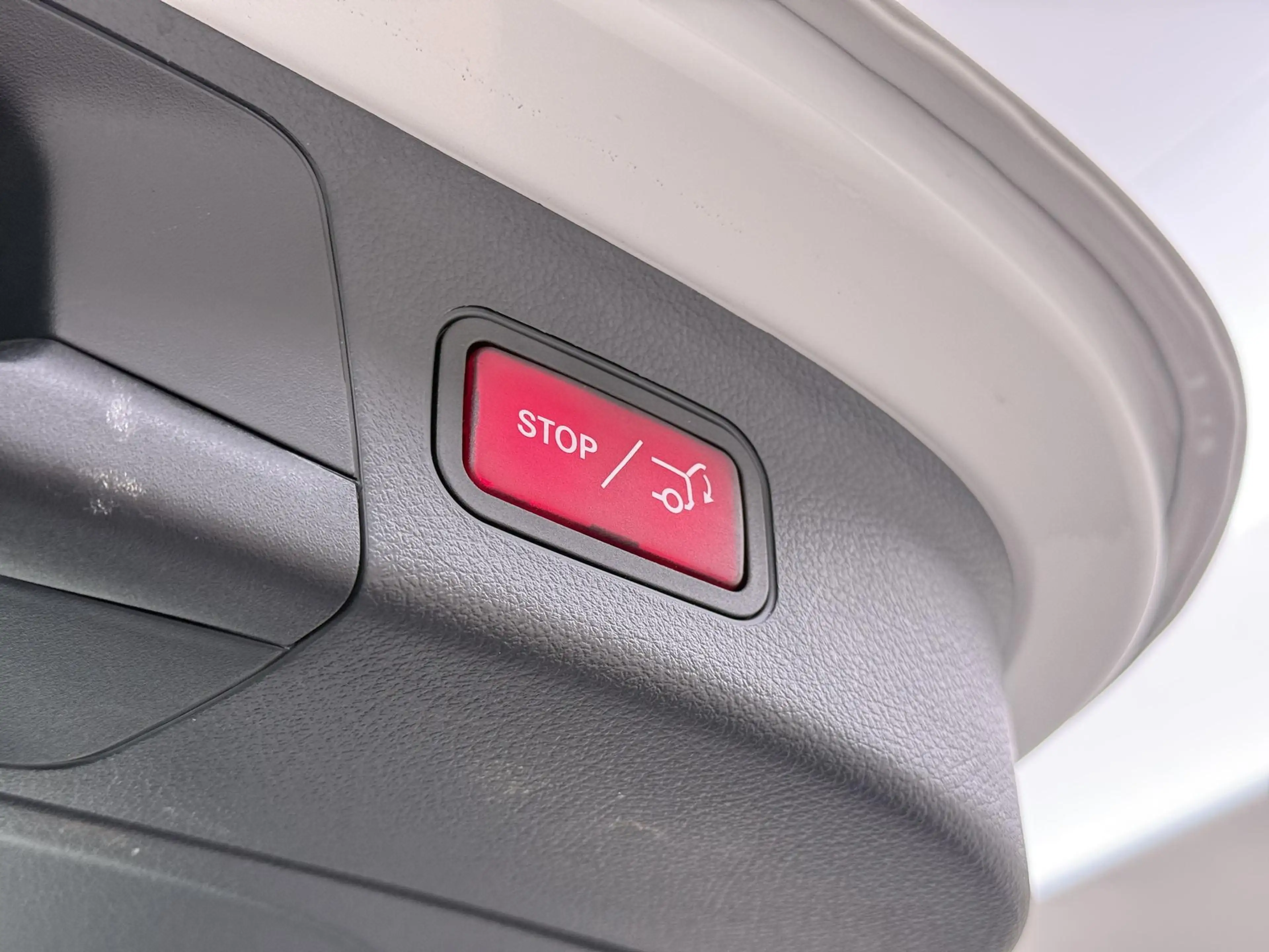 Mercedes-Benz EQA 250 250+ Business Solution 71 kWh | DodeHoek Detectie — photo 14