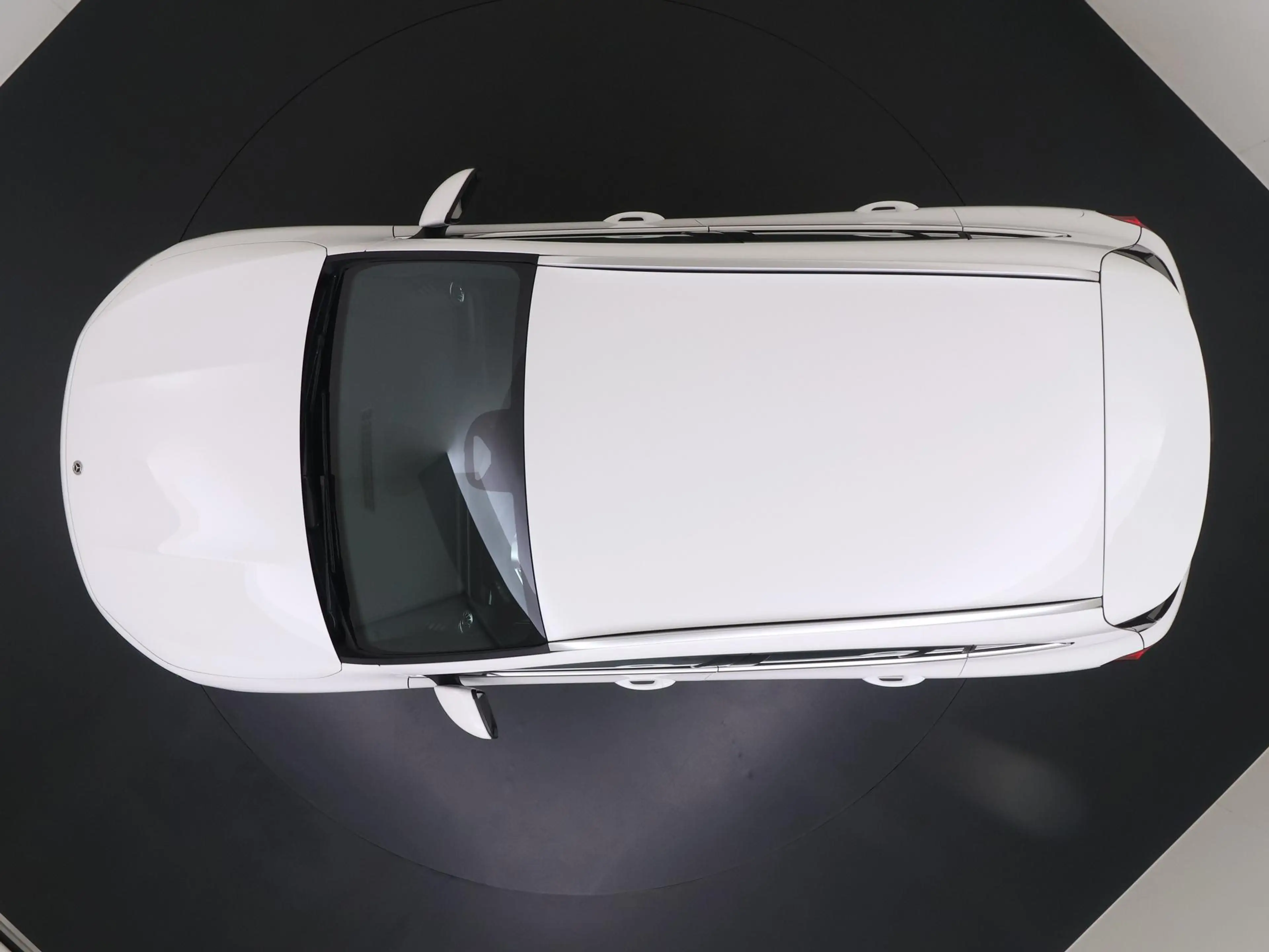 Mercedes-Benz EQA 250 250+ Business Solution 71 kWh | DodeHoek Detectie — photo 9