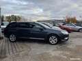 Citroen C5 1.6 hdi 110ch tendance Blau - thumbnail 5