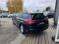 Citroen C5 1.6 hdi 110ch tendance Blau - thumbnail 2