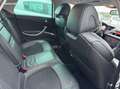 Citroen C5 1.6 hdi 110ch tendance Bleu - thumbnail 4