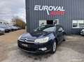 Citroen C5 1.6 hdi 110ch tendance Blau - thumbnail 1