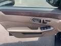 Mercedes-Benz E 500 T AMG-Line **Command**KEYLESS Negro - thumbnail 11