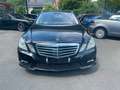 Mercedes-Benz E 500 T AMG-Line **Command**KEYLESS Negro - thumbnail 8