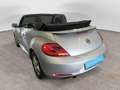 Volkswagen Beetle Cabriolet 1.2 TSI Design *LED*Navi*PDC*Cl Silber - thumbnail 3