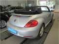 Volkswagen Beetle Cabriolet 1.2 TSI Design *LED*Navi*PDC*Cl Silber - thumbnail 5